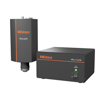 /pim-assets/medias_converted/Standard/Mitutoyo/Media/Image/11_Sensor Systems/61_0_554-001_WLI-Unit-003_202511_CG_1.jpg